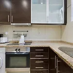 Apartman Guestready - Relaxing Place With Terrace Porto