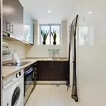 Apartman Guestready - Relaxing Place With Terrace Porto