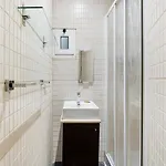 Guestready - Relaxing Place With Terrace