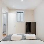 Guestready - Relaxing Place With Terrace *