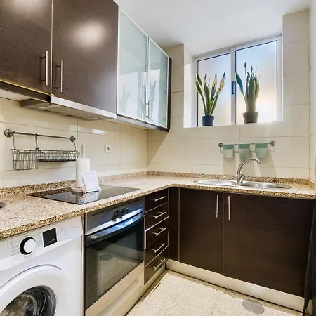 Guestready - Relaxing Place With Terrace Apartament Porto