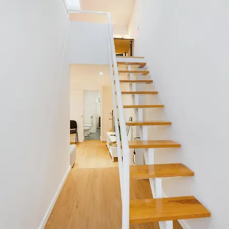 Guestready - Relaxing Place With Terrace