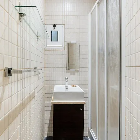 Guestready - Relaxing Place With Terrace