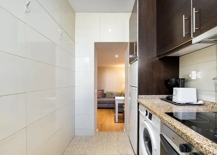 Guestready - Relaxing Place With Terrace * Porto