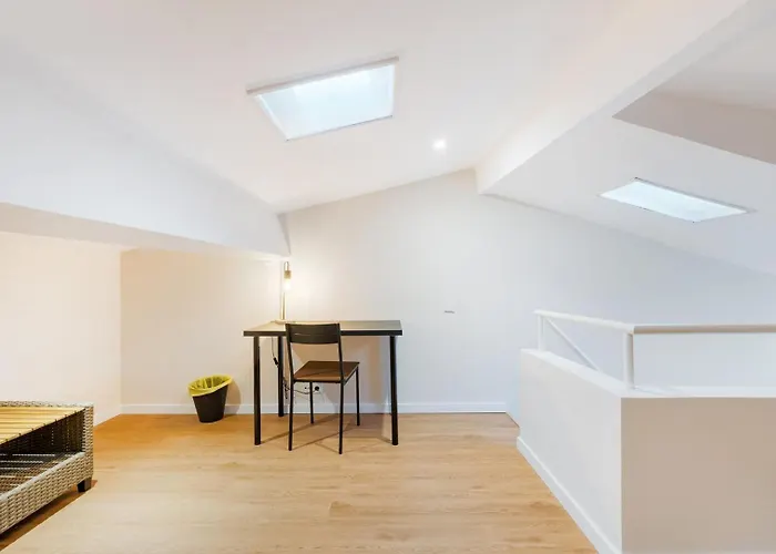 Appartement Guestready - Relaxing Place With Terrace *