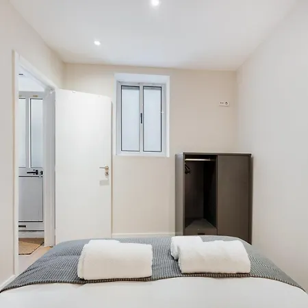 Guestready - Relaxing Place With Terrace *