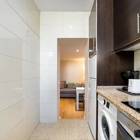 Guestready - Relaxing Place With Terrace * Porto