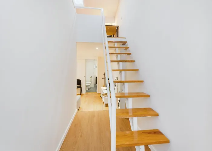 Guestready - Relaxing Place With Terrace