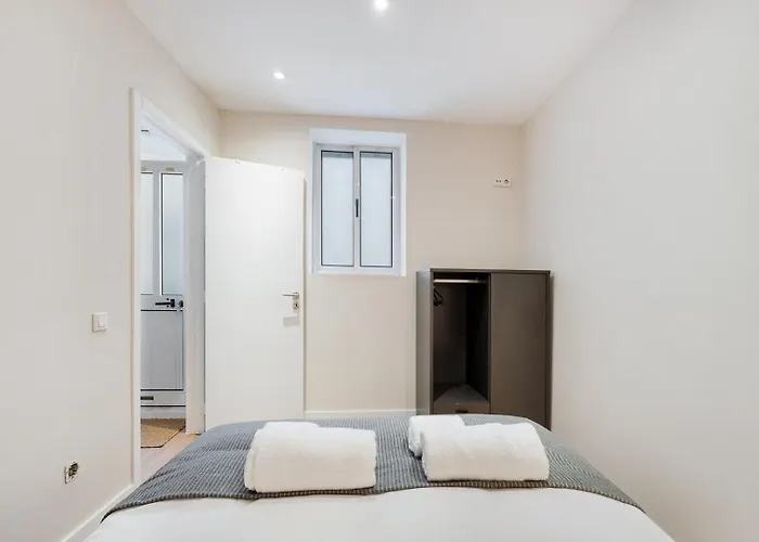 Guestready - Relaxing Place With Terrace *