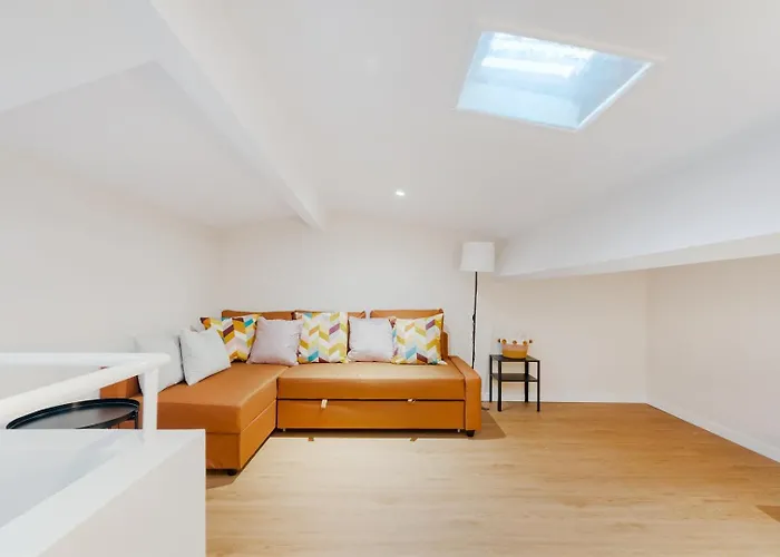 Guestready - Relaxing Place With Terrace